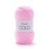 YarnArt Gold 9356
