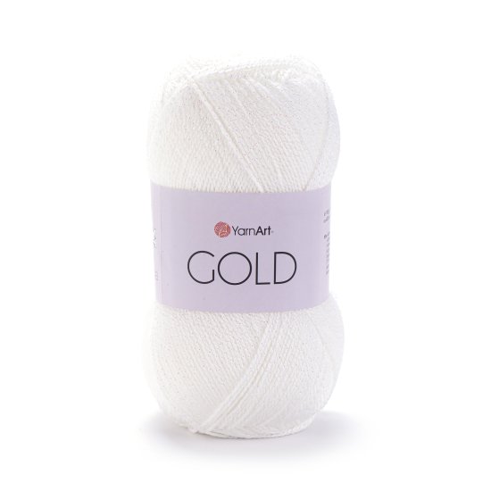 YarnArt Gold 9362