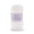 YarnArt Gold 9362
