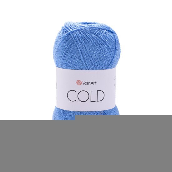 YarnArt Gold 9376