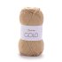 YarnArt Gold 9379
