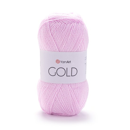 YarnArt Gold 9382