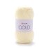 YarnArt Gold 9383