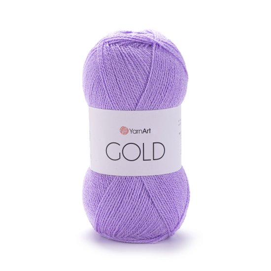YarnArt Gold 9384 YarnArt Gold 9384