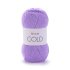 YarnArt Gold 9384