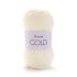 YarnArt Gold 9525