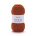 YarnArt Gold 9847