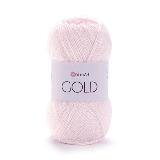 YarnArt Gold 9853