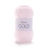 YarnArt Gold 9853