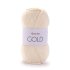 YarnArt Gold 9854