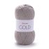 YarnArt Gold 9857