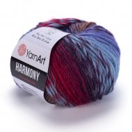 YarnArt Harmony 1