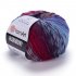 YarnArt Harmony 1