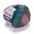 YarnArt Harmony 10