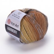 YarnArt Harmony 13