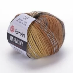 YarnArt Harmony 13
