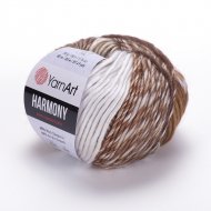 YarnArt Harmony 14