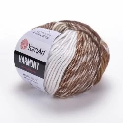 YarnArt Harmony 14