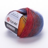 YarnArt Harmony 2