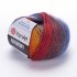 YarnArt Harmony 2