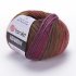 YarnArt Harmony 3