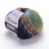 YarnArt Harmony 4
