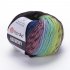 YarnArt Harmony 7
