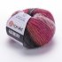 YarnArt Harmony 8