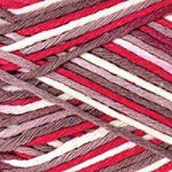 YarnArt Havana 2104