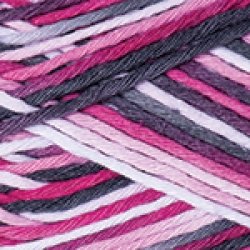 YarnArt Havana 2105