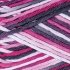 YarnArt Havana 2105