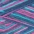 YarnArt Havana 2108
