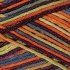 YarnArt Havana 2111