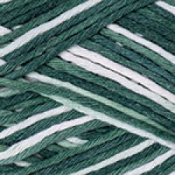 YarnArt Havana 2113