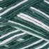 YarnArt Havana 2113
