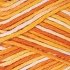 YarnArt Havana 2116