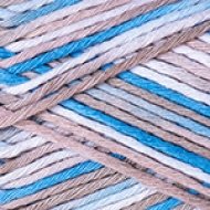 YarnArt Havana 2119