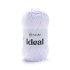YarnArt Ideal 220