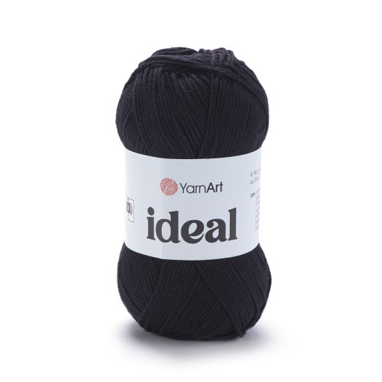 YarnArt Ideal 221 YarnArt Ideal 221
