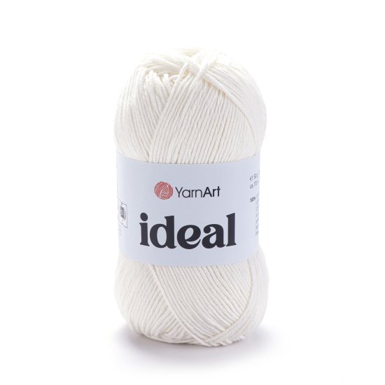 YarnArt Ideal 222 YarnArt Ideal 222