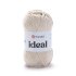 YarnArt Ideal 223