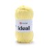 YarnArt Ideal 224