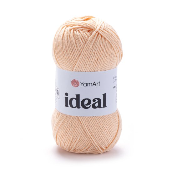YarnArt Ideal 225 YarnArt Ideal 225