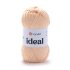 YarnArt Ideal 225