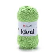 YarnArt Ideal 226