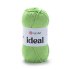 YarnArt Ideal 226