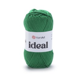 YarnArt Ideal 227