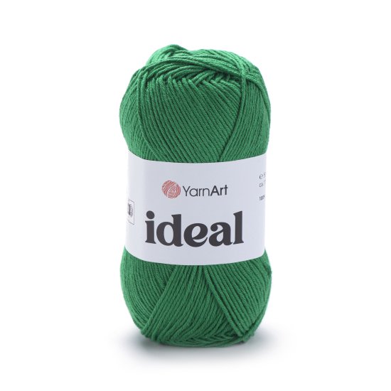 YarnArt Ideal 227 YarnArt Ideal 227
