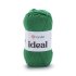 YarnArt Ideal 227