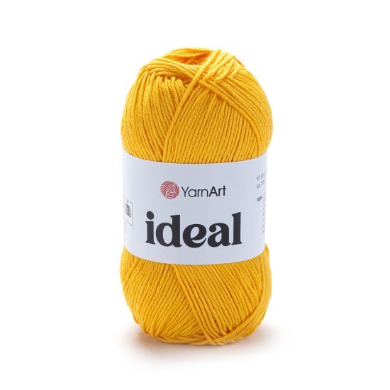 YarnArt Ideal 228 YarnArt Ideal 228